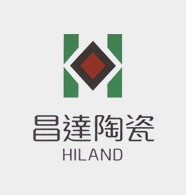 https://www.hiland.com.tw/assets/img/hiland_logo_gray.jpg