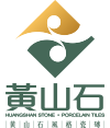 Huangshan Stone Porcelain Tiles