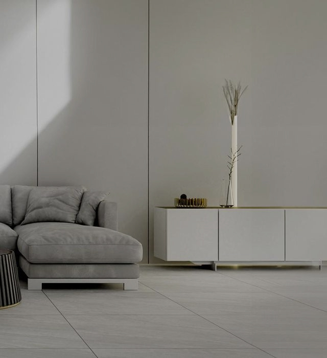 Taiwan's leading brand of premium tiles