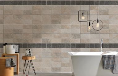 板岩石四代三合一