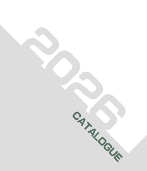 2026 Comprehensive Directory