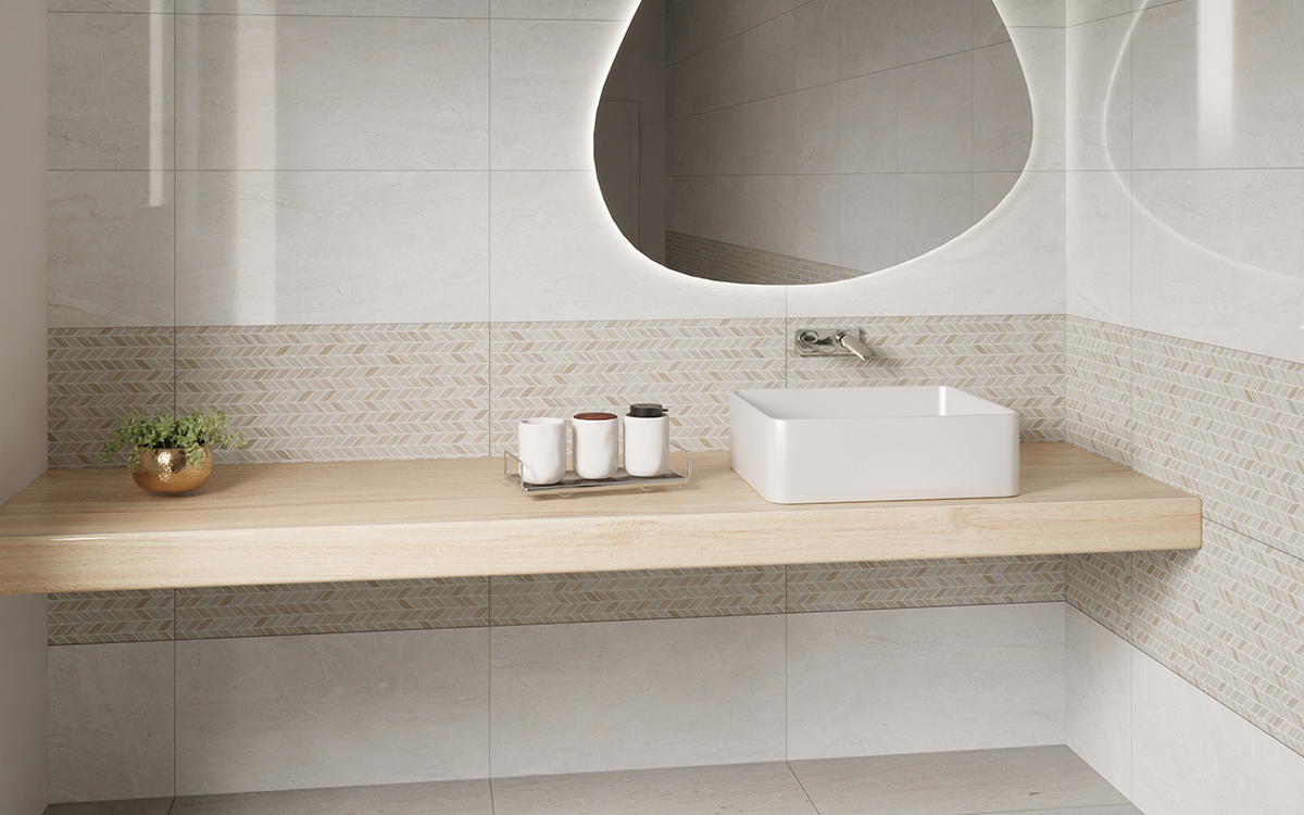 星澄-36174FP_36102FD