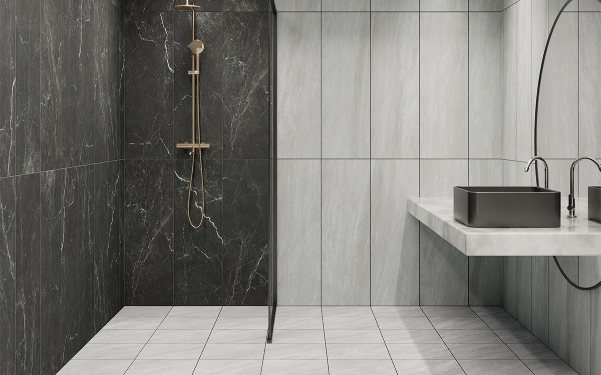 雅緻石紋-39760FE_39766FE