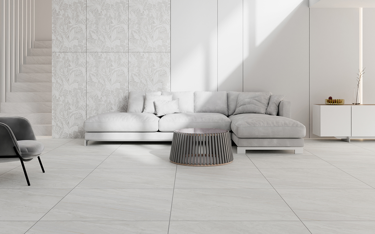 室內套磚天韻-88761F