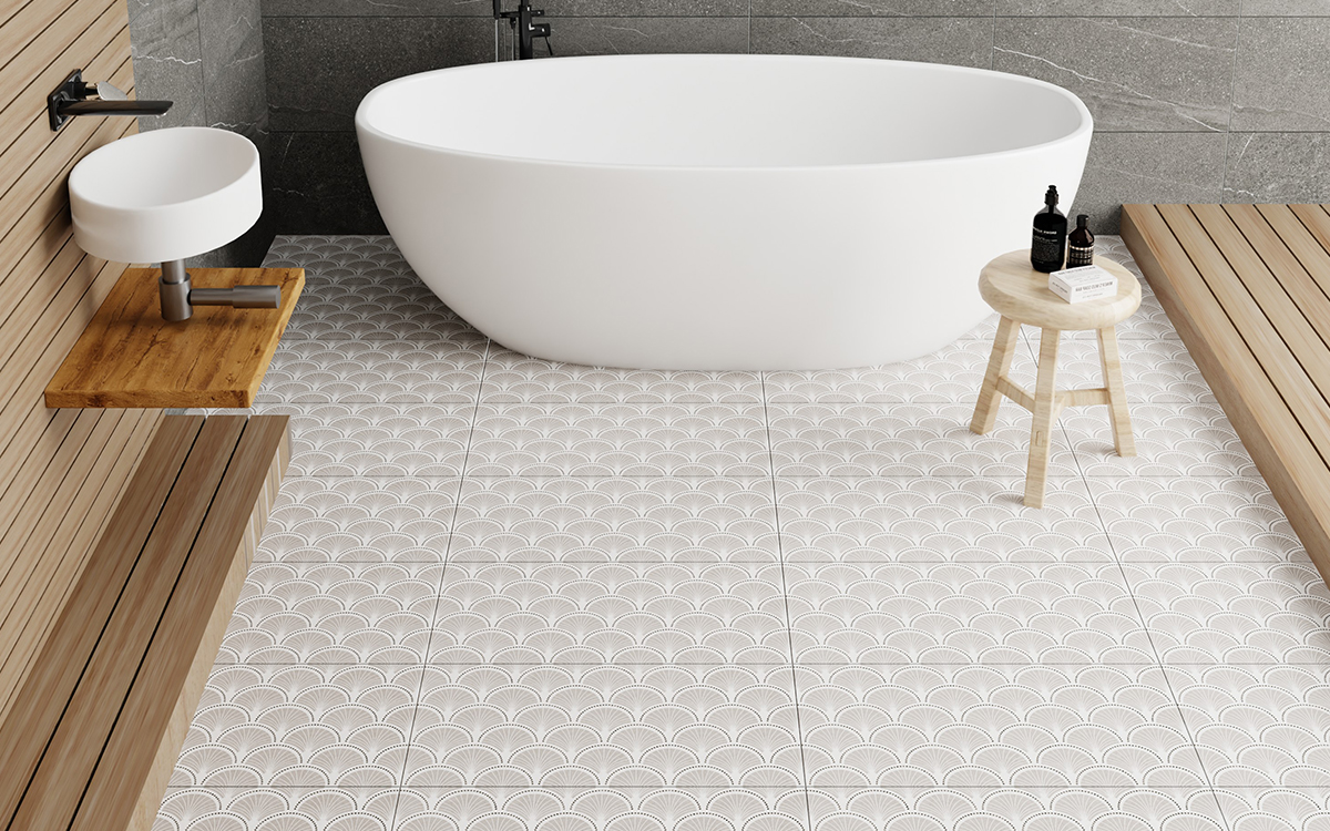 衛浴套磚-水韻-36108FA