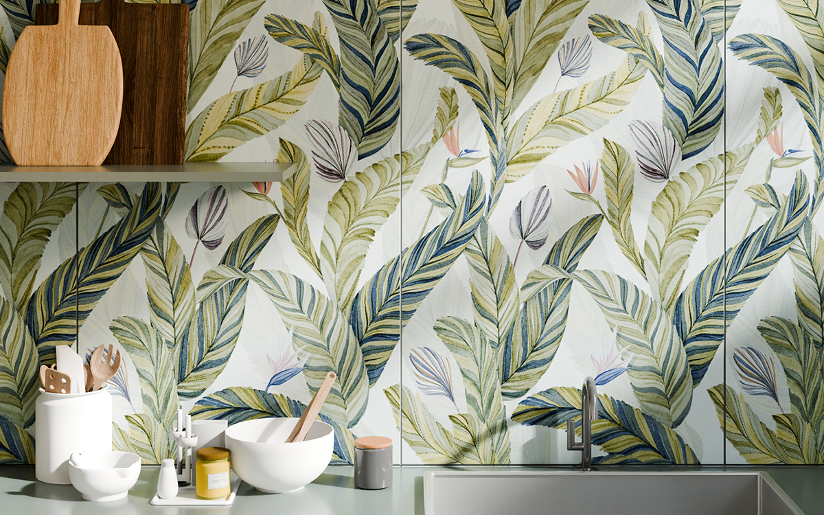 台灣花磚-61791FC