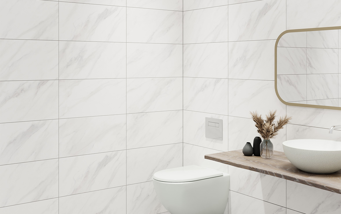 室內套磚天韻-36760F