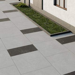 厚磚2.0-61190RA/36196RA