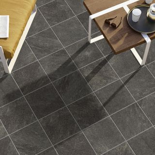 板岩石四代三合一-30919RA