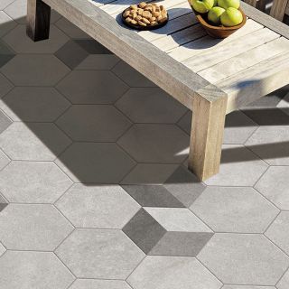 築六角-32901RA/32915RA