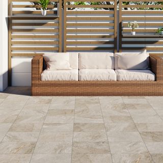 板岩石四代-30115RA