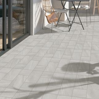 龍岩2.0三合一-35331_15331RA