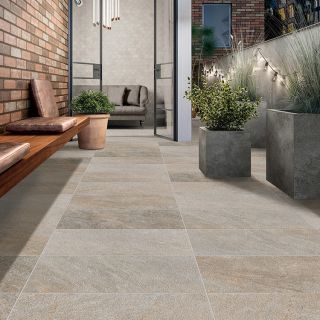 板岩石四代-36115RA