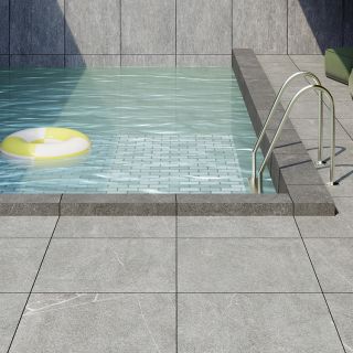 厚磚2.0-66191RA/66193RA