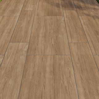 厚磚2.0-61197RA_31197RA