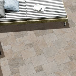 板岩石四代三合一30915RA_15919RA