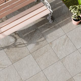 板岩石四代三合一-30915RA