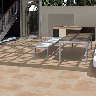 板岩石四代-36114RA