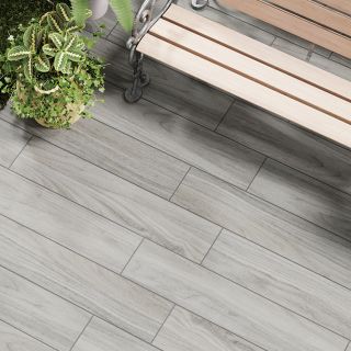 經典原木-75961RA