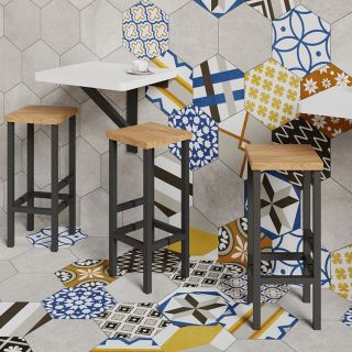 築六角-32901RA/32910R