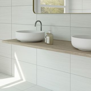 衛浴套磚水韻-36149FA/30149FA