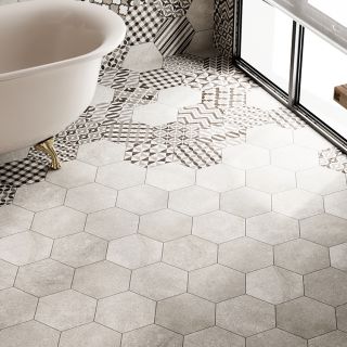 築六角-32901RA/32916RA