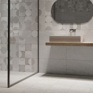 衛浴套磚水韻-36147FM_36107FM_30347RA