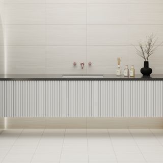 衛浴套磚水韻-36148FA/30148FA