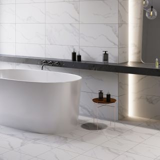 衛浴套磚水韻-36140F/30340RA