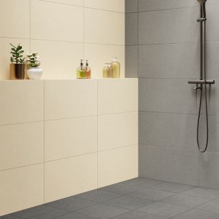 澄石-36742FA/36744FA/30744FA