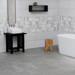 衛浴套磚水韻-30345_36107FM/36147FM