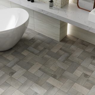 原石三合一-35925RA/15925RA