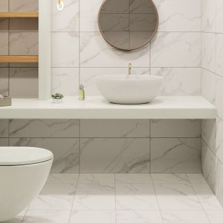 衛浴套磚水韻-36140F/30340RA