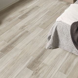 當代原木-75955RM