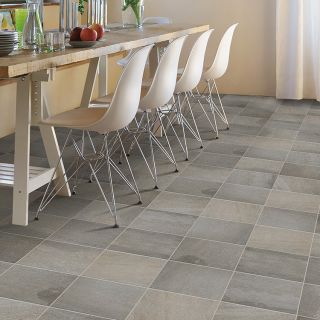 原石三合一-30925RA