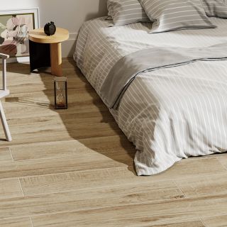 當代原木-10993RD