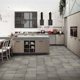 原石三合一-30925RA