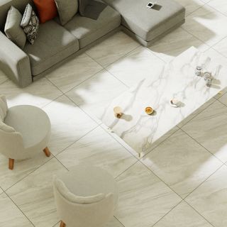 室內套磚天韻-66762F