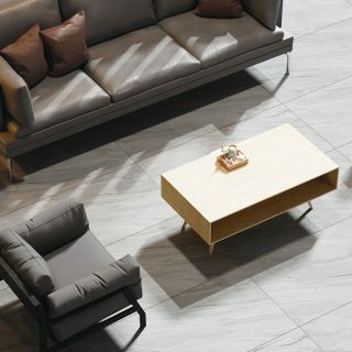 室內套磚天韻-61761F