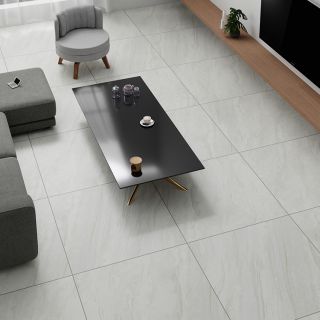 室內套磚天韻-66761F