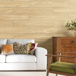 當代原木-95992FD