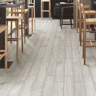 當代原木-95991FD