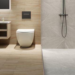 經典原木-75962RA/原石-36121RA