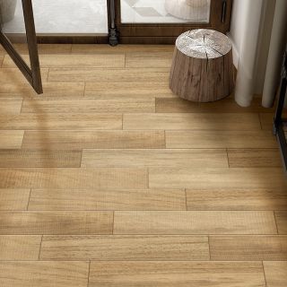 當代原木-75953RM