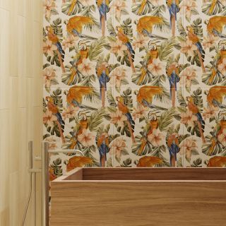 台灣花磚-61792FC