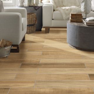 當代原木-75953RM