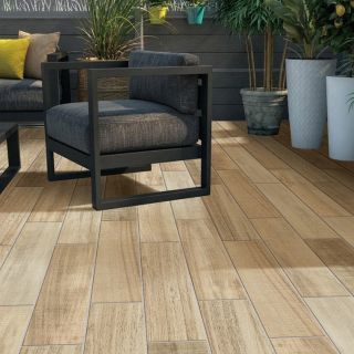 當代原木-75952RM