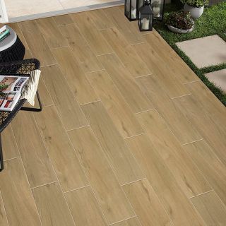 經典原木-75972-3