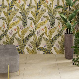 台灣花磚-61791FC