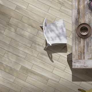 當代原木-75955RM